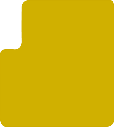 Adarsh World School Dwarka 011 4501 7923, 4501 7924  img