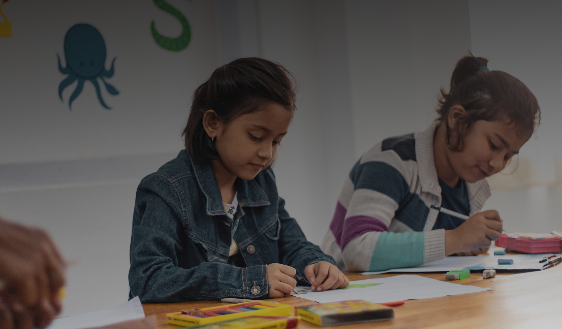 Adarsh World School Dwarka 011 4501 7923, 4501 7924  Summer Holiday Homework