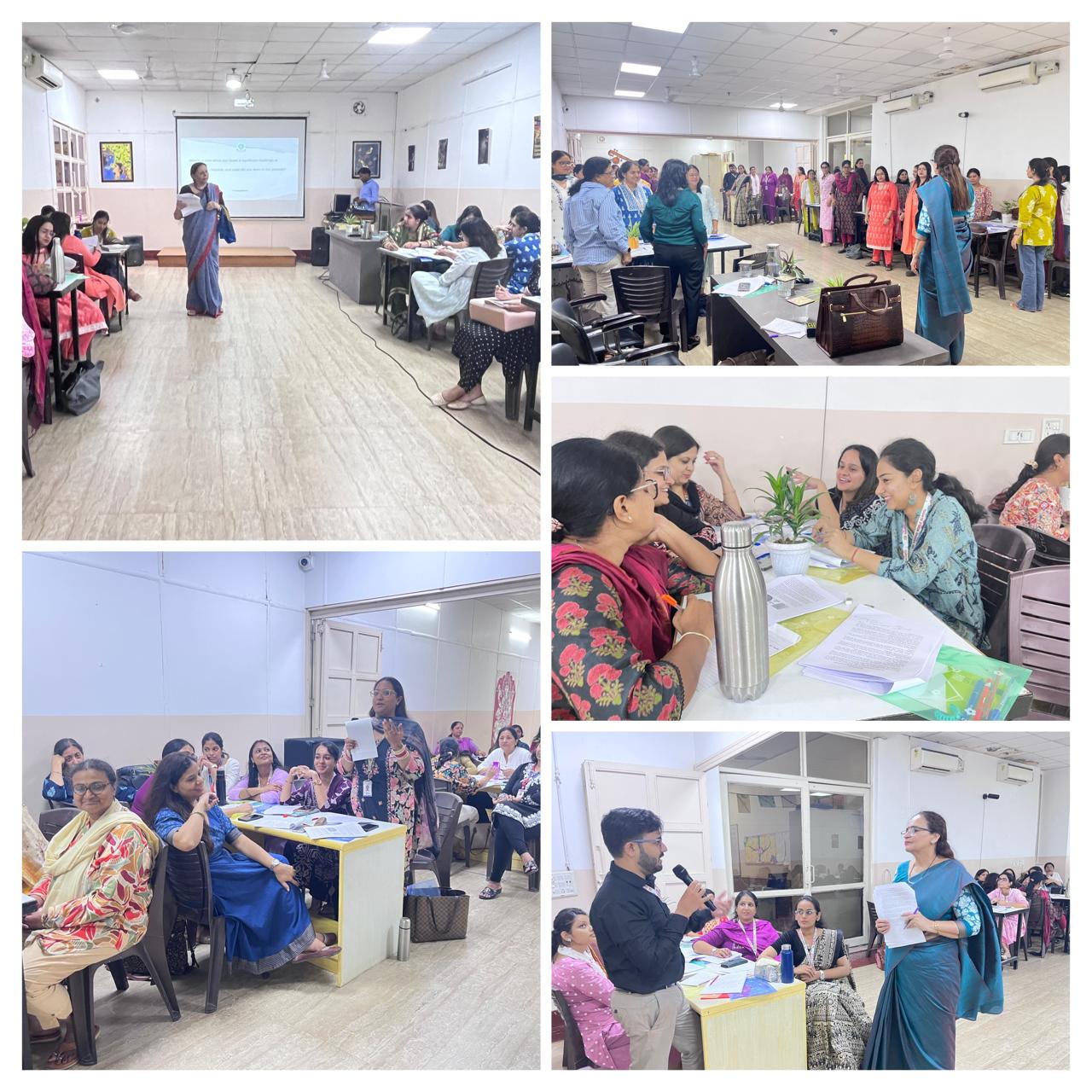 Adarsh World School Dwarka 011 4501 7923, 4501 7924  Admissions Guidance