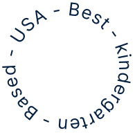 Adarsh World School Dwarka 011 4501 7923, 4501 7924  img