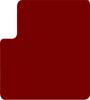 Adarsh World School Dwarka 011 4501 7923, 4501 7924  img