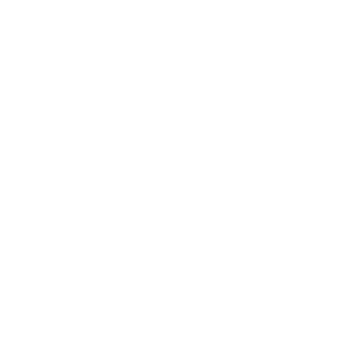 Adarsh World School Dwarka 011 4501 7923, 4501 7924  img