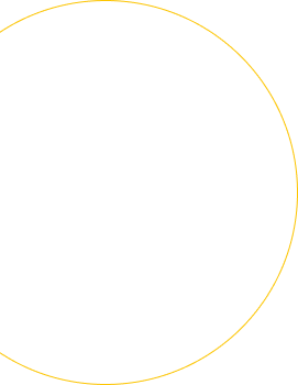 Adarsh World School Dwarka 011 4501 7923, 4501 7924  img