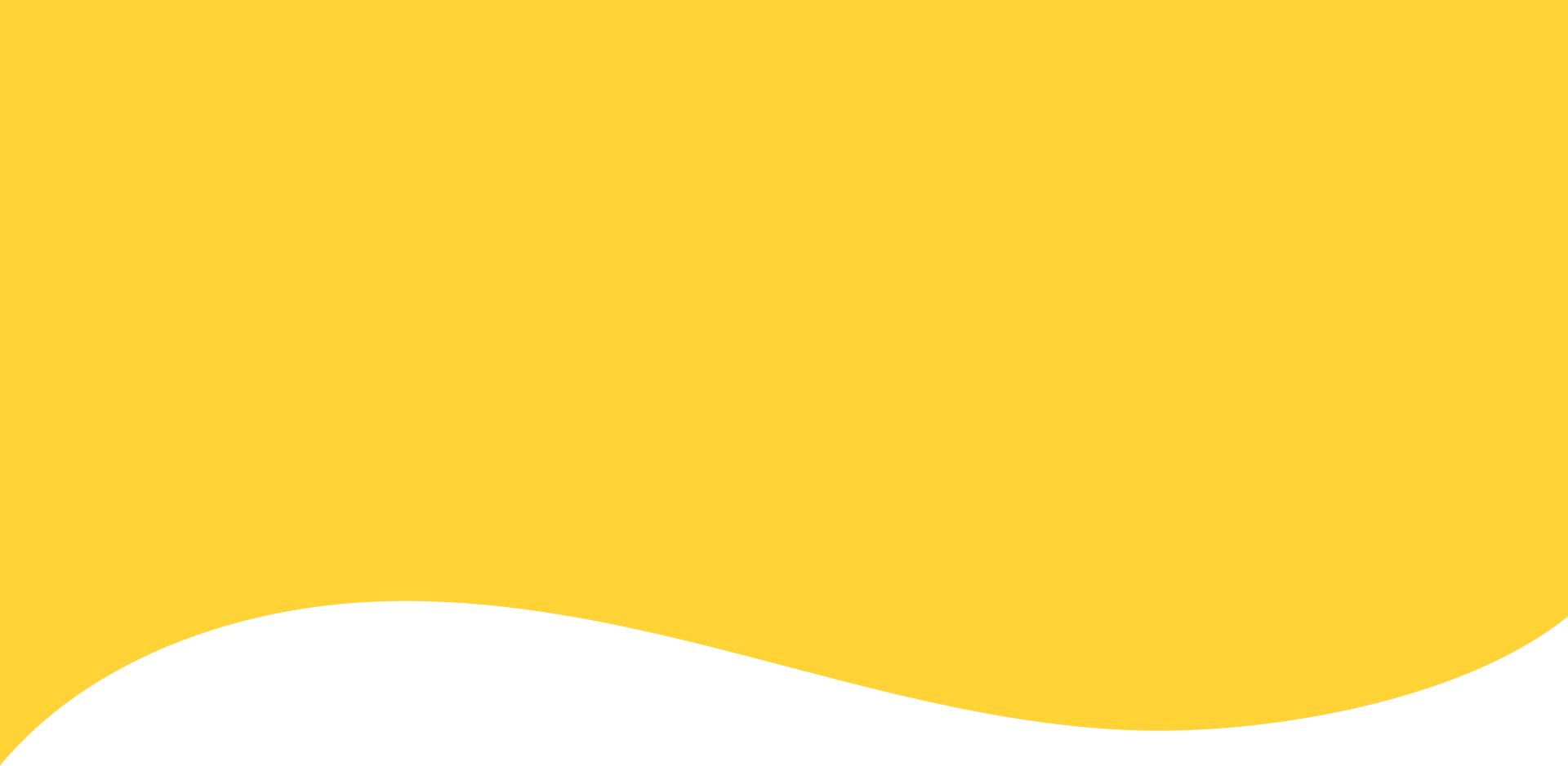 Adarsh World School Dwarka 011 4501 7923, 4501 7924  img