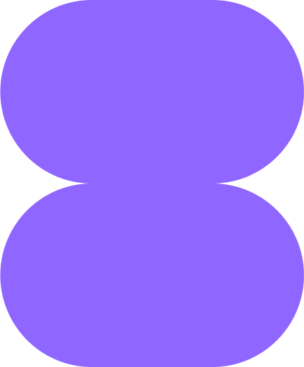 Adarsh World School Dwarka 011 4501 7923, 4501 7924  img