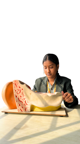 Adarsh World School Dwarka 011 4501 7923, 4501 7924  Student