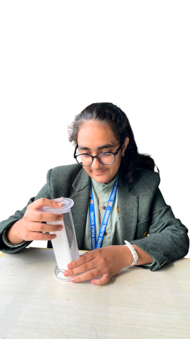 Adarsh World School Dwarka 011 4501 7923, 4501 7924  Fee Payment