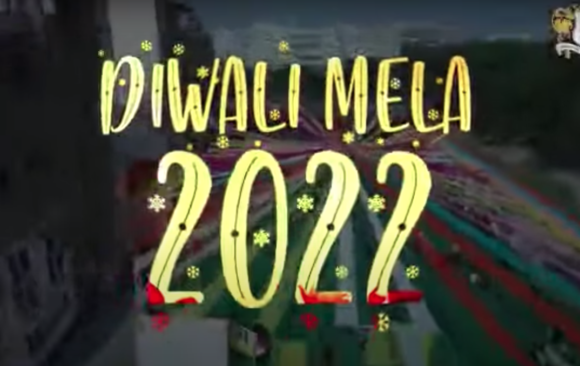 Kala Kaushal Utsav 2022