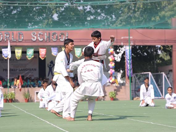 PHOTO-2025-11-14-20-34-33_6 Annual Sports Meet 2025